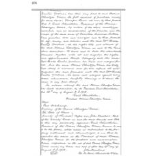 Kendall County - Book: Deed Record Volume: 27 Page: 376