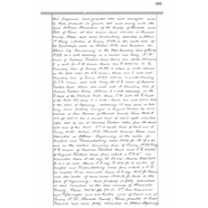 Kendall County - Book: Deed Record Volume: 27 Page: 495