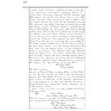 Kendall County - Book: Deed Record Volume: 27 Page: 514