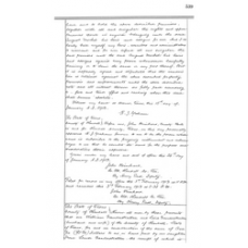 Kendall County - Book: Deed Record Volume: 27 Page: 539