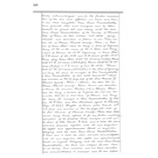 Kendall County - Book: Deed Record Volume: 27 Page: 540