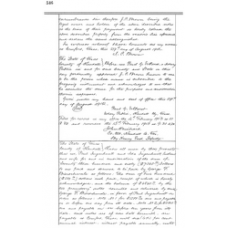Kendall County - Book: Deed Record Volume: 27 Page: 546