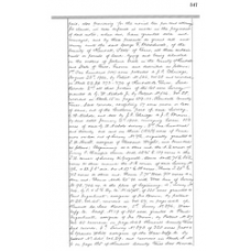 Kendall County - Book: Deed Record Volume: 27 Page: 547