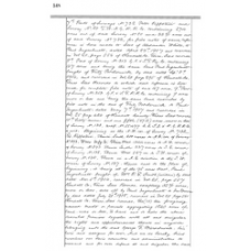 Kendall County - Book: Deed Record Volume: 27 Page: 548
