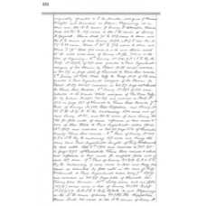 Kendall County - Book: Deed Record Volume: 27 Page: 552
