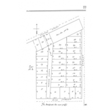 Kendall County - Book: Deed Record Volume: 27 Page: 575