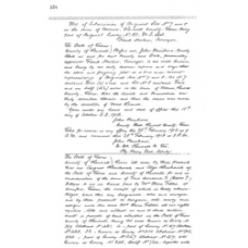 Kendall County - Book: Deed Record Volume: 27 Page: 576
