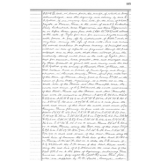 Kendall County - Book: Deed Record Volume: 28 Page: 115