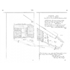 Kendall County - Book: Deed Record Volume: 28 Page: 136