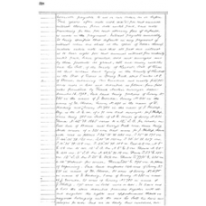 Kendall County - Book: Deed Record Volume: 28 Page: 218