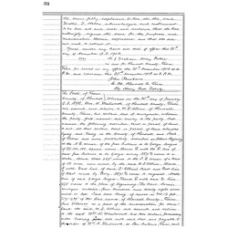Kendall County - Book: Deed Record Volume: 28 Page: 224