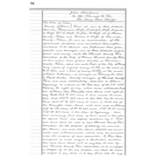 Kendall County - Book: Deed Record Volume: 28 Page: 266