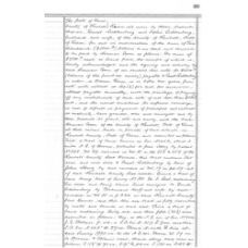 Kendall County - Book: Deed Record Volume: 28 Page: 297