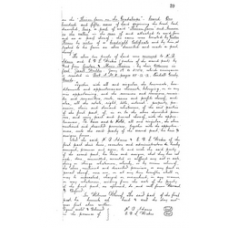 Kendall County - Book: Deed Record Volume: 3 Page: 39