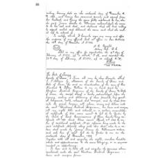 Kendall County - Book: Deed Record Volume: 3 Page: 56