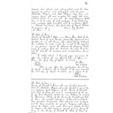 Kendall County - Book: Deed Record Volume: 3 Page: 71