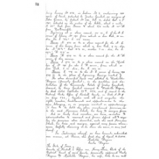 Kendall County - Book: Deed Record Volume: 3 Page: 72