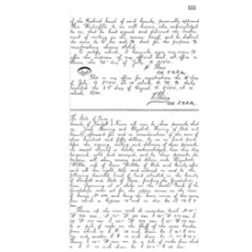 Kendall County - Book: Deed Record Volume: 3 Page: 123