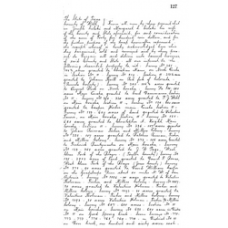 Kendall County - Book: Deed Record Volume: 3 Page: 127
