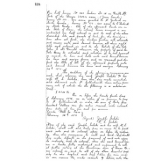 Kendall County - Book: Deed Record Volume: 3 Page: 128