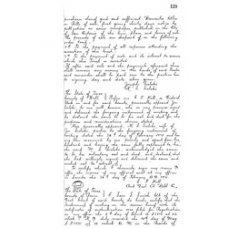 Kendall County - Book: Deed Record Volume: 3 Page: 129