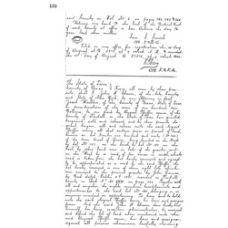 Kendall County - Book: Deed Record Volume: 3 Page: 130