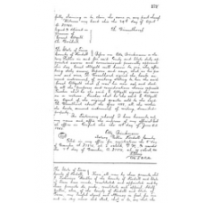Kendall County - Book: Deed Record Volume: 3 Page: 179