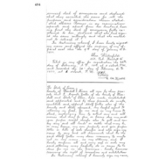 Kendall County - Book: Deed Record Volume: 3 Page: 484