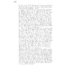 Kendall County - Book: Deed Record Volume: 3 Page: 670