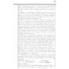 Kendall County - Book: Deed Record Volume: 31 Page: 247