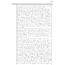 Kendall County - Book: Deed Record Volume: 31 Page: 301
