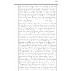 Kendall County - Book: Deed Record Volume: 31 Page: 305