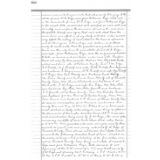 Kendall County - Book: Deed Record Volume: 31 Page: 306