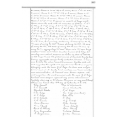 Kendall County - Book: Deed Record Volume: 31 Page: 307