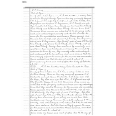 Kendall County - Book: Deed Record Volume: 31 Page: 308