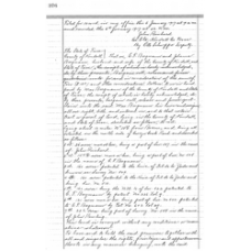 Kendall County - Book: Deed Record Volume: 31 Page: 376