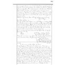 Kendall County - Book: Deed Record Volume: 31 Page: 389