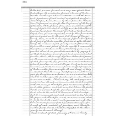 Kendall County - Book: Deed Record Volume: 31 Page: 586