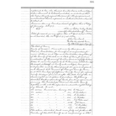 Kendall County - Book: Deed Record Volume: 31 Page: 591