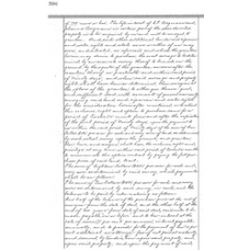 Kendall County - Book: Deed Record Volume: 31 Page: 596