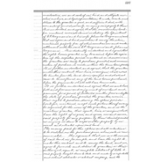 Kendall County - Book: Deed Record Volume: 31 Page: 597