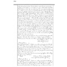 Kendall County - Book: Deed Record Volume: 31 Page: 598