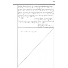 Kendall County - Book: Deed Record Volume: 31 Page: 599