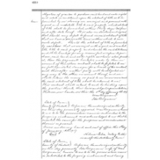 Kendall County - Book: Deed Record Volume: 31 Page: 600
