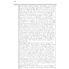 Kendall County - Book: Deed Record Volume: 32 Page: 28