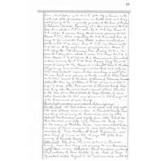 Kendall County - Book: Deed Record Volume: 32 Page: 29
