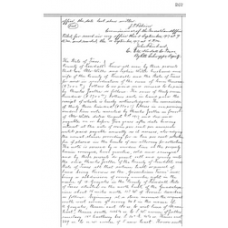 Kendall County - Book: Deed Record Volume: 32 Page: 267