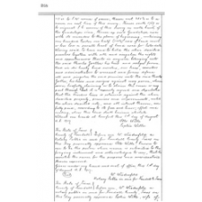Kendall County - Book: Deed Record Volume: 32 Page: 268