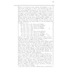 Kendall County - Book: Deed Record Volume: 33 Page: 93