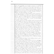 Kendall County - Book: Deed Record Volume: 33 Page: 94